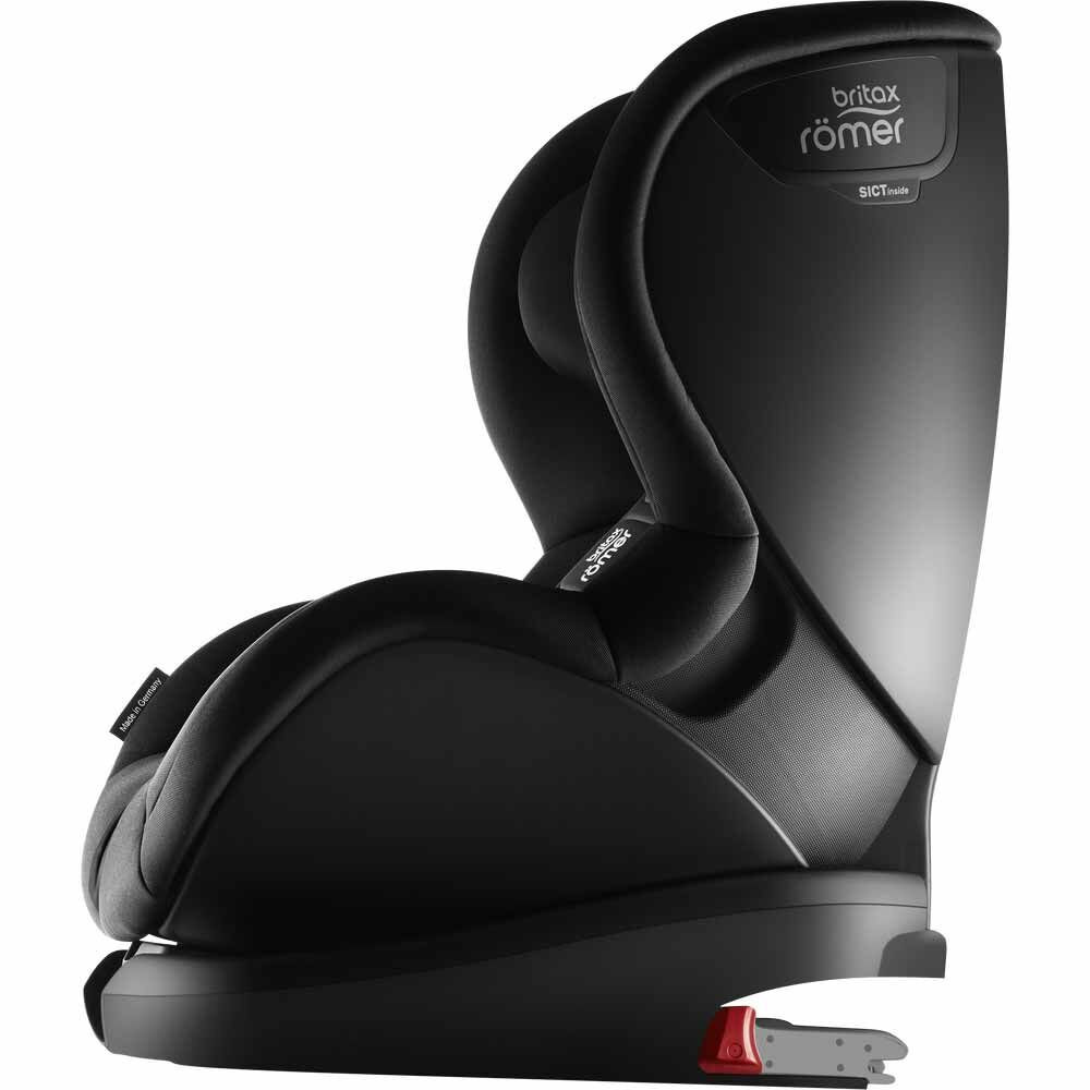 Britax Römer Trifix 2 i-Size 6